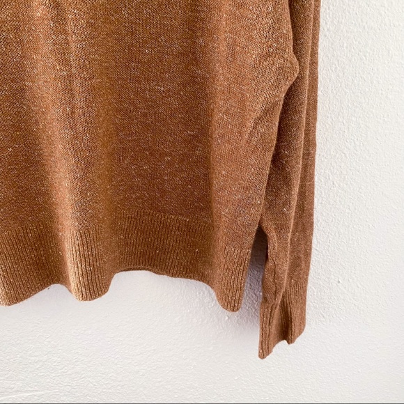 SOLD ON DEPOP - Picture 4 of 12